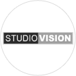 studio-vision