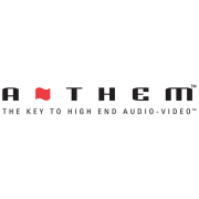 anthem-logo-180x180