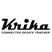 krika-logo-180x180
