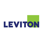 leviton-logo-180x180