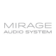 mirage-logo-180x180