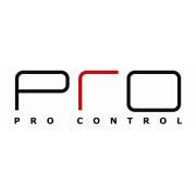 pro-control-logo-180x180