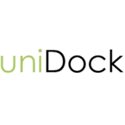 unidock-logo1-180x180