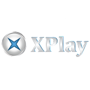 xplay-logo-180x180