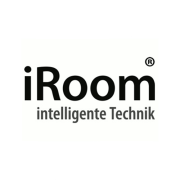 iroom-180x180