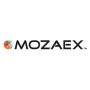 mozaex-logo-180x180