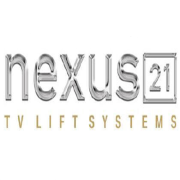 nexus-logo-180x180