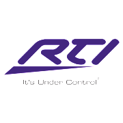 rti-logo1-180x180