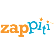 zappiti-logo-180x180
